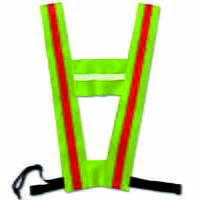 Kombi-Trapez Allrounder 105cm