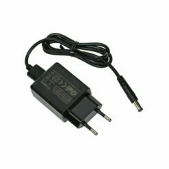 Dogtra Netzteil 220V. Sec. 5V. 2.5A