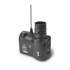 RR Deluxe Elektronik (Rx) Für QL/PL