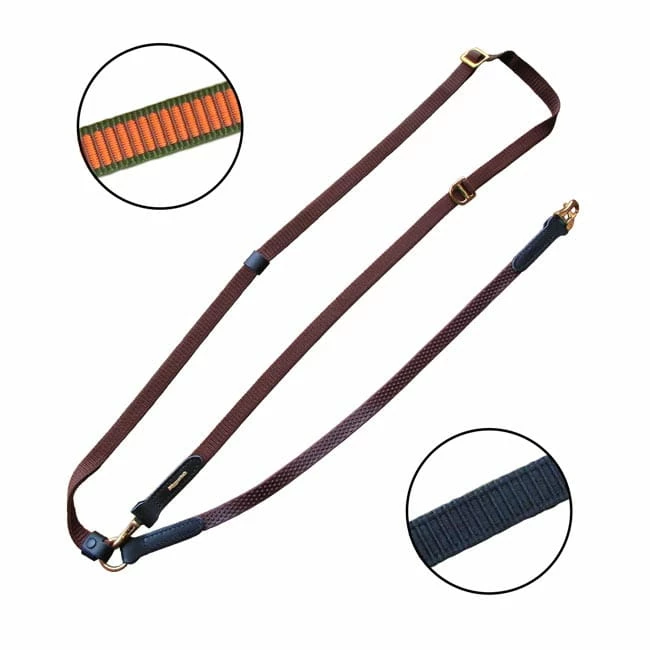 Niggeloh UmhÀngeleine GRIP Breit