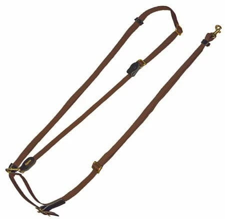 Niggeloh UmhÀngeleine 2 In 1 Schmal