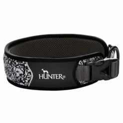 Hunter Halsung Divo Reflect
