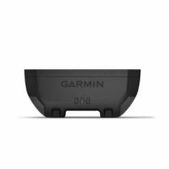 Garmin Lithium Ionen Akku T20K / TT25K Groß
