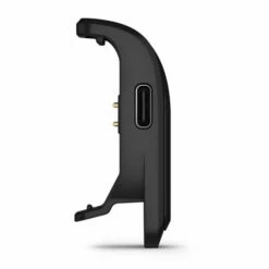 Garmin Ladeklemme Für Großen Akku T20K / TT25K