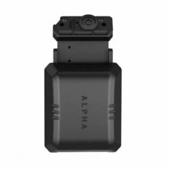 Garmin Kurzes Flexband T20K / TT25K