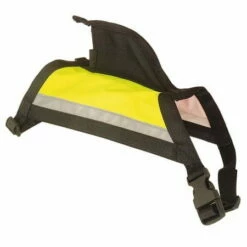 Restposten: GPS Weste Für Garmin