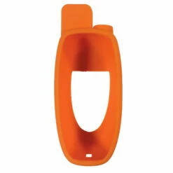 Silicon-Case Für Canicom GPS Handteil