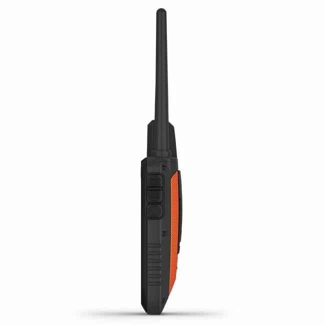 Garmin Alpha 300K Handteil â Bild 4