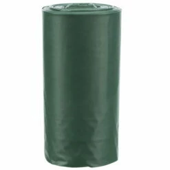 Trixie Hundekotbeutel Waldgrün