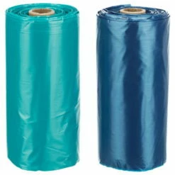 Trixie Hundekotbeutel Mit Henkeln