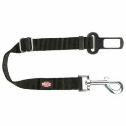 Trixie Anschnallgurt