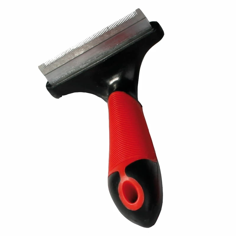 Karlie Furmaster Entfilzungsharke Medium