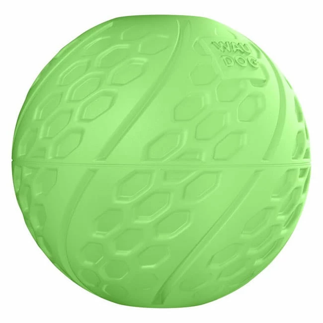 WAUDOG Fun Glow In The Dark Ball â Bild 2