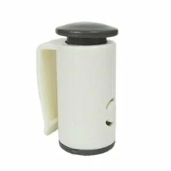 Starmark Pro-Training Quicker Clicker