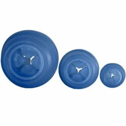 Starmark Everlasting Treat Ball