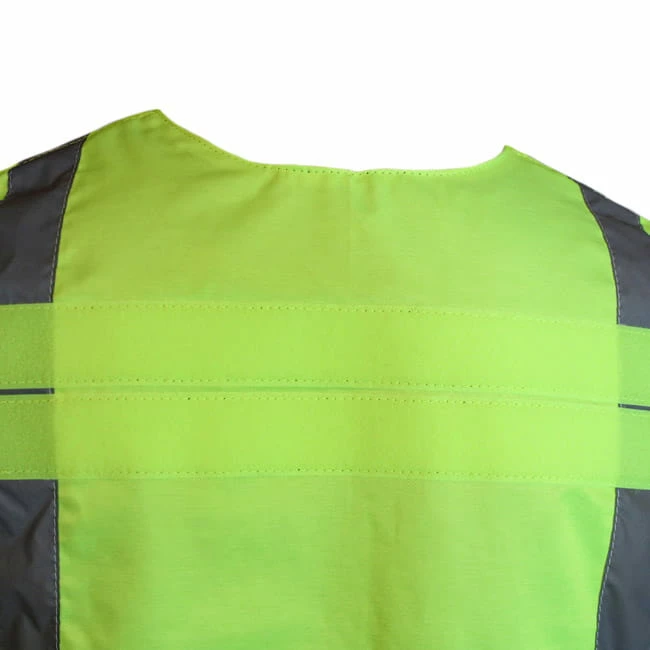 Mantrailing Weste â Bild 3