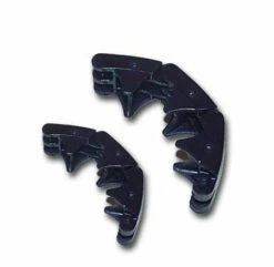 Starmark Pro-Training Zusatzglieder