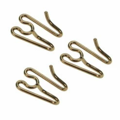 Sprenger Ersatzglieder 3,2mm Curogan 3er Pack