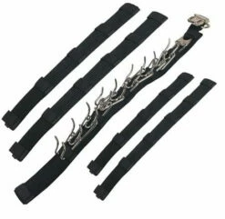 Sprenger Verkleidung Für Stachelhalsband