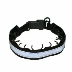 Sprenger Verkleidung Für Stachelhalsband Reflect