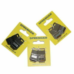 Sprenger Ersatzglied Für Neck-Tech-Halsband