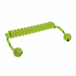 Long-Mot Schwimmend 20 Cm