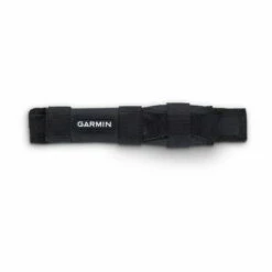 Garmin Antennenschutz Für T5/ K5/ KT15/ TT15