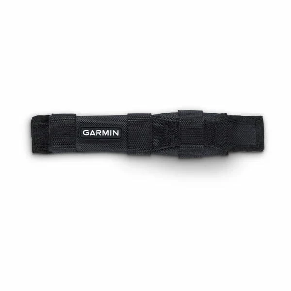 Garmin Antennenschutz FĂŒr T5/ K5/ KT15/ TT15