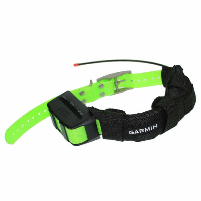 Garmin Antennenschutz FĂŒr T5/ K5/ KT15/ TT15 â Bild 2