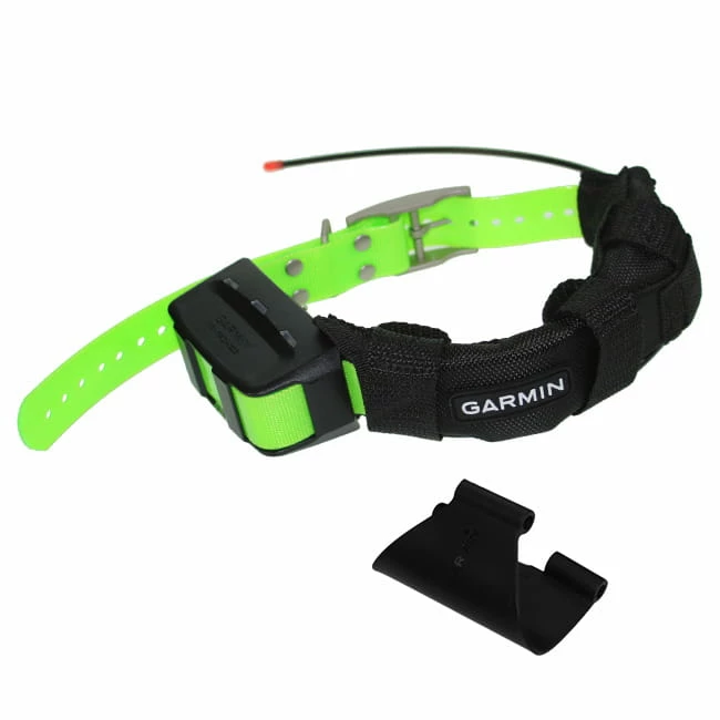 Garmin Antennenschutz FĂŒr T5/ K5/ KT15/ TT15 â Bild 3