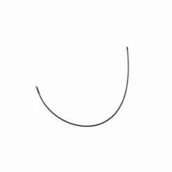 Antenne Für Canicom GPS Halsband