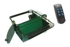 Canifly Mit 200 First-Sender