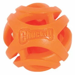 Chuckit Breathe Right Fetch Ball