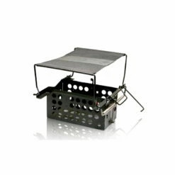 Manueller Fasanenwerfer PL