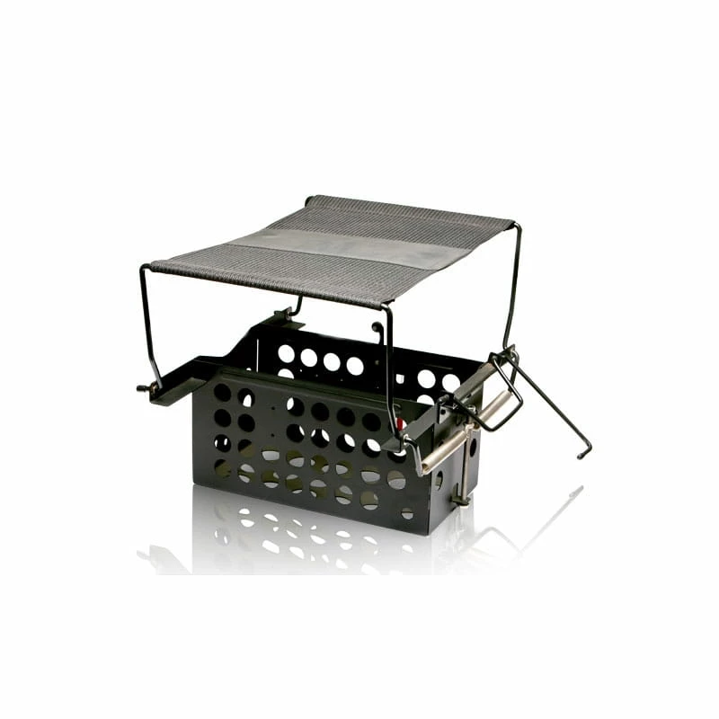 Manueller Fasanenwerfer PL