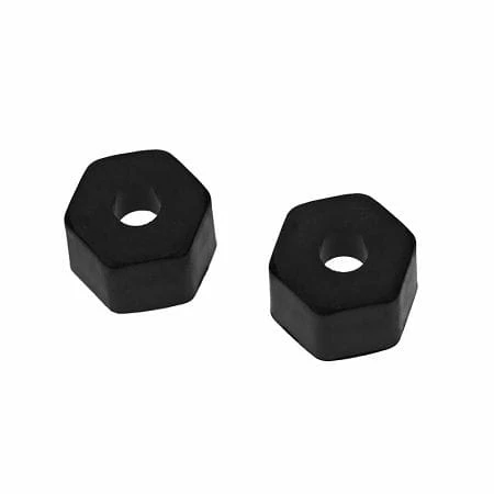 KontaktverlÀngerung Dogtra Pathfinder