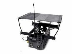 Dogtra QL-Zusatzwerfer Ohne Sender