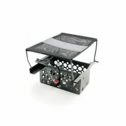 Manueller Taubenwerfer QL