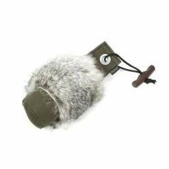 Mystique Felldummy 250 G