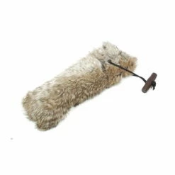 Mystique Voll-Felldummy 250 G