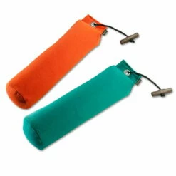 Mystique Dummy 1000 G