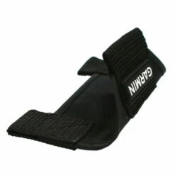 Garmin Antennenschutz Nylon Für T5/ K5/ KT15/ TT15