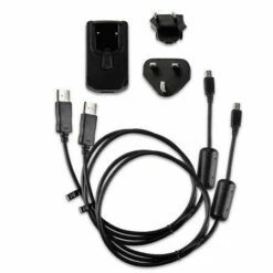 Garmin Universal USB-Netzteil