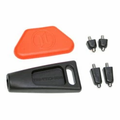 Garmin Zubehör Set Für KT15