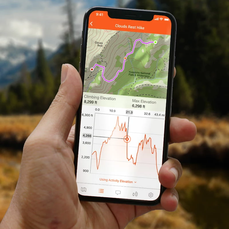 Aktion: Garmin Alpha 200iK Mit K5X â Bild 2