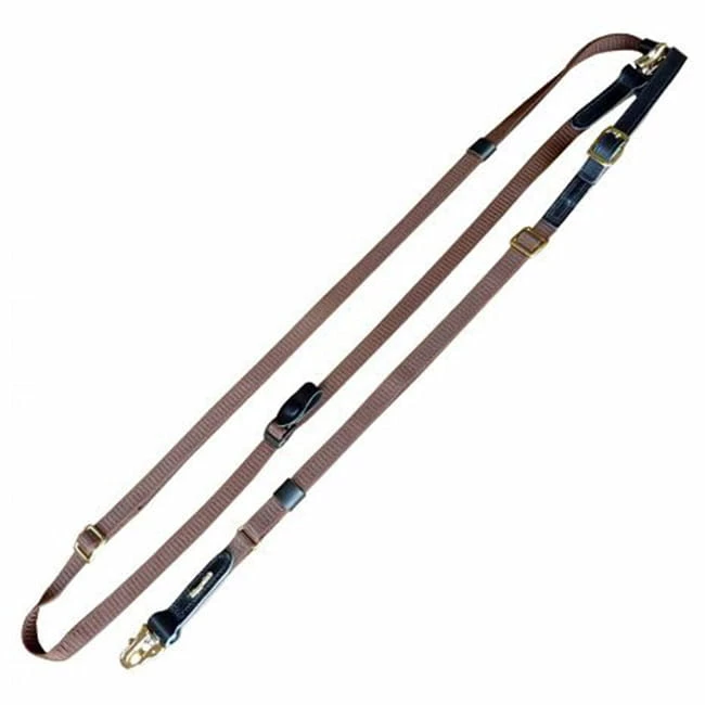 Niggeloh UmhÀngeleine 2 In 1