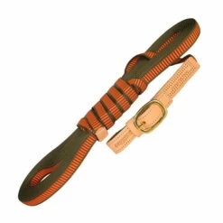 Niggeloh Schweißriemen Breit