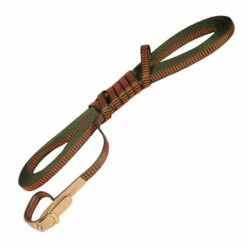 Niggeloh Schweißriemen Schmal