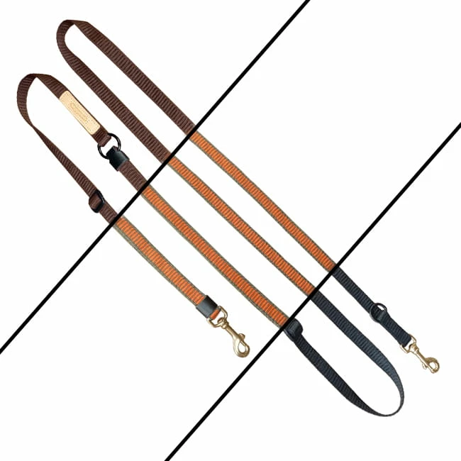 Niggeloh UmhÀngeleine DeLuxe