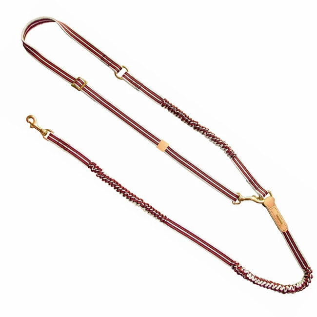 Niggeloh UmhÀngeleine STRETCH